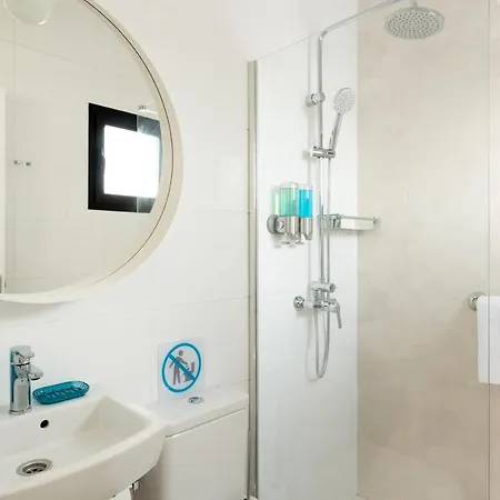 Сasa de vacaciones Delmar - Sama Charco del Palo