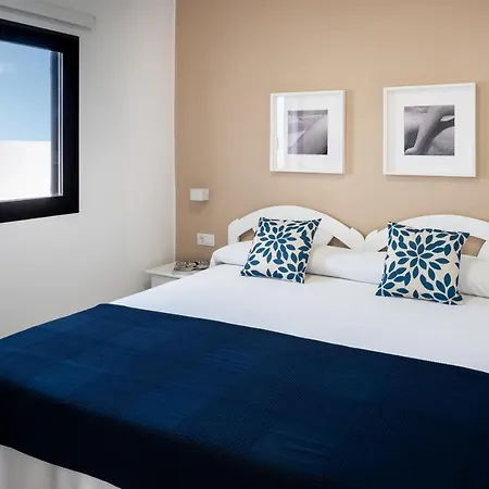 Casa vacanze Delmar - Sama Charco del Palo