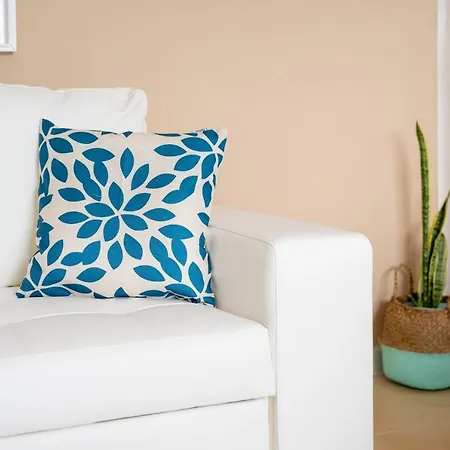 Holiday home Delmar - Sama