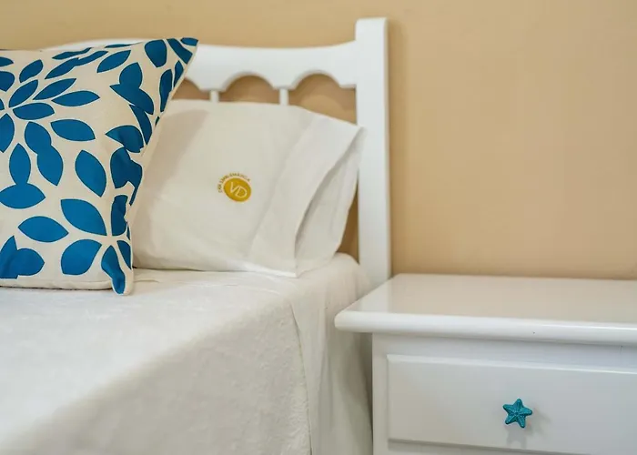 Delmar - Sama Vakantiehuis *