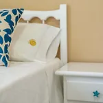 Delmar - Sama Holiday home *