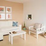 Holiday home Delmar - Sama Charco del Palo