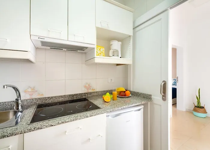 Delmar - Sama Holiday home *